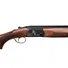 Рушниця Huglu EAGLE G Black O&U 20/71 Фото 3
